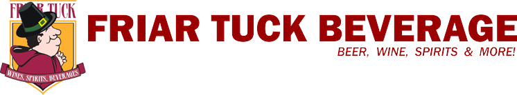 Friar Tuck Corporate