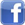 Friar Tuck Corporate on Facebook