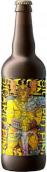 3 Floyds - Sicario Pina Pineapple Saison 0 (355)
