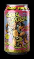 3 Floyds - Vodka Splash Pineapple Lemon & Lime 0 (355)