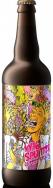 3 Floyds - Wig Splitter Coffee Stout 6pk Btl 0 (62)
