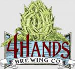 4 hands Brewing - Festbier 0 (169)