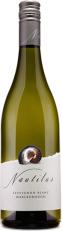 Nautilus - Sauvignon Blanc Marlborough 0 (750ml)