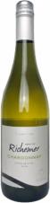 Les Caves Richemer - Chardonnay Cotes De Thau 2018 (750)