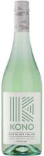 Kono - Sauvignon Blanc Marlborough 2020 (750)