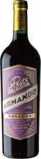 La Posta - Armando Vineyard Bonarda 2017 (750)