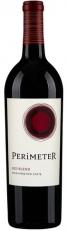 Perimeter - Cabernet Sauvignon 2016 (750)