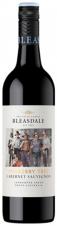Bleasdale - Cabernet Sauvignon Langhorne Creek Mulberry Tree 2019 (750)