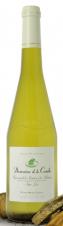 Domaine De La Combe - Muscadet 2018 (750)