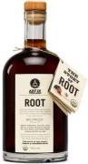 Art in the Age - Root (750ml)