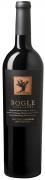 Bogle - Zinfandel California Old Vine 2014 (750ml)