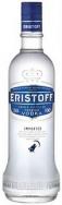 Eristoff - Vodka (750ml)