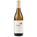 Hahn - Chardonnay Santa Lucia Highlands 2017 (750ml)