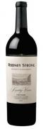 Rodney Strong - Zinfandel Sonoma County Knotty Vines 2017 (750ml)