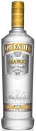 Smirnoff - Mango Vodka (750ml)