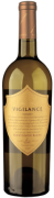 Vigilance - Sauvignon Blanc 0 (750ml)