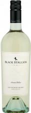 Black Stallion - Sauvignon Blanc 2018 (750)