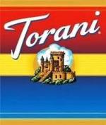 Torani - Pomegranate Syrup 0