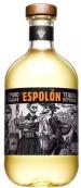 Espolon - Tequila Reposado 0 (750)