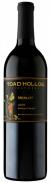 Toad Hollow - Merlot Sonoma County 2019 (750)