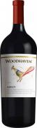 Woodhaven Winery - Merlot 2016 (1500)