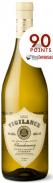 Vigilance Winery - Chardonnay 2018 (750)