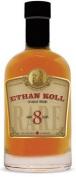 Ethan Koll - Canadian Whiskey 8 years old 0 (1750)