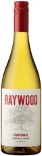 Raywood Vineyards - Chardonnay 2017 (750)