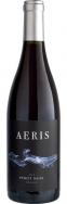 Aeris - Pinot Noir (Oregon) 2017 (750)