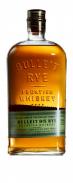 Bulleit Frontier Whiskey - 95 Rye Small Batch Rye Mash Whiskey 0 (1750)