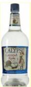 Calypso - Coconut Rum 0 (750)