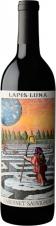 Lapis Luna - Cabernet Sauvignon California 2018 (750)