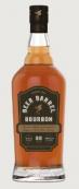 New Holland Brewing - Beer Barrel Bourbon Whiskey 0 (750)
