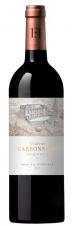 Chateau Carbonneau - Sequoia Bordeaux Red Wine Blend (750)