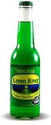 Green River 0