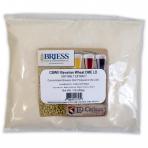 LD Carlsons - Bavarian Wheat Dry Malt Extract 1lb 0