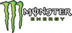 Monster Engery - Zero Ultra Energy Drink 0