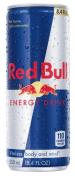 Red Bull - Original Energy Drink 0