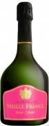 Cazanove - Vieille France Champagne Rose 0 (750)