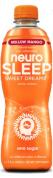 Neuro - Sleep-Mellow Mango 0