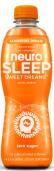 Neuro - Sleep Sweet Dreams Tangerine 0