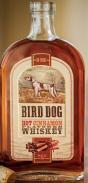 Bird Dog Whiskey - Hot Cinnamon Whiskey 0 (750)
