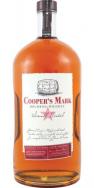 Cooper's Mark - Small Batch Bourbon Whiskey 0 (750)
