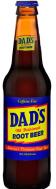 Dad's Old Fashioned - Root Beer Soda 0