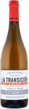 La Transicion - Blanco Especial Orange Wine 2020 (750)