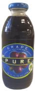 Mr. Pure - Grape 0