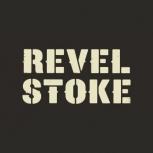 Revel Stoke - Cinnamon Whisky 0 (50)