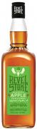 Revelstoke - Roasted Apple Whisky 0 (750)