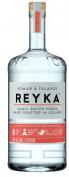 Reyka - Vodka Iceland 0 (750)