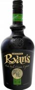 Ryan's - Irish Cream Liqueur 0 (1750)